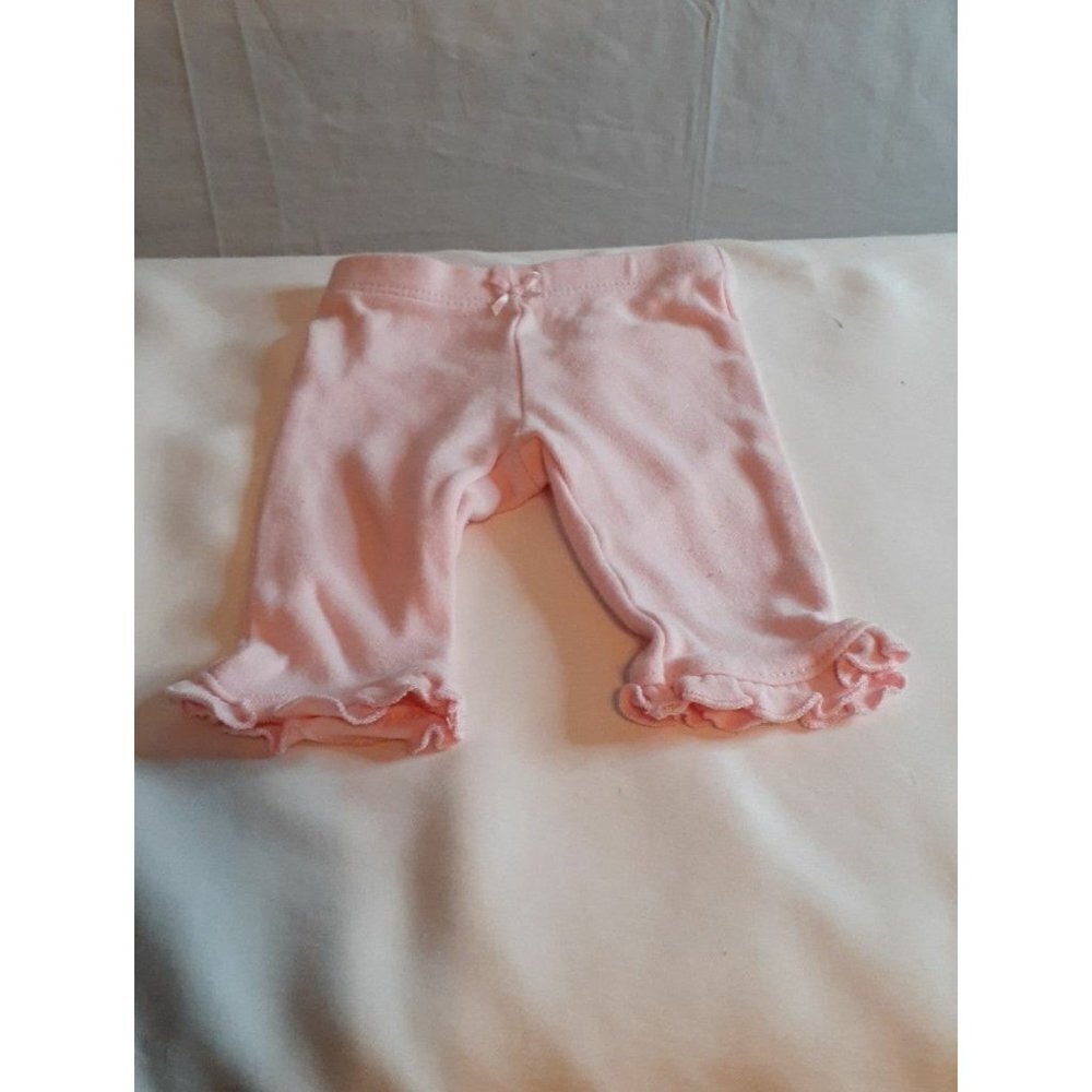 Baby pants - Picture 6 of 12
